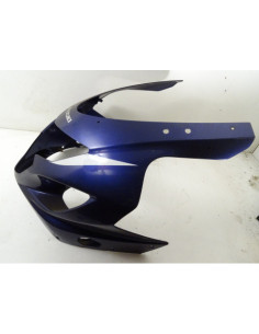 Tête de fourche SUZUKI GSXR 750 - 2004 - 94411-29G00 2