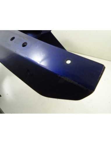Tête de fourche SUZUKI GSXR 750 - 2004 - 94411-29G00