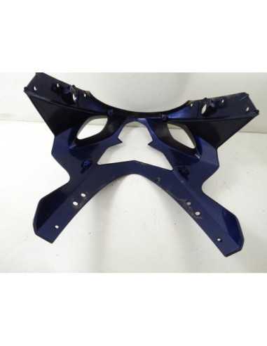 Tête de fourche SUZUKI GSXR 750 - 2004 - 94411-29G00