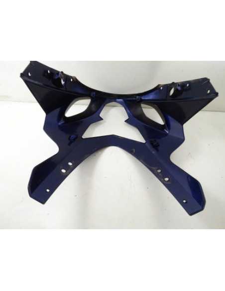 Tête de fourche SUZUKI GSXR 750 - 2004 - 94411-29G00