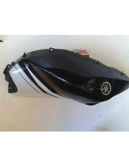 Flanc de réservoir droit YAMAHA YZF 125