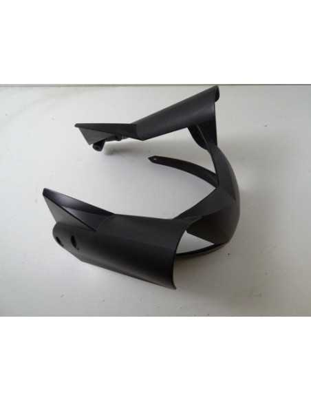 Garde boue avant KTM SM 950 - 2005 - 625.01.094.000