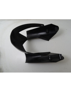 Garde boue avant KTM SM 950 - 2005 - 625.01.094.000 2