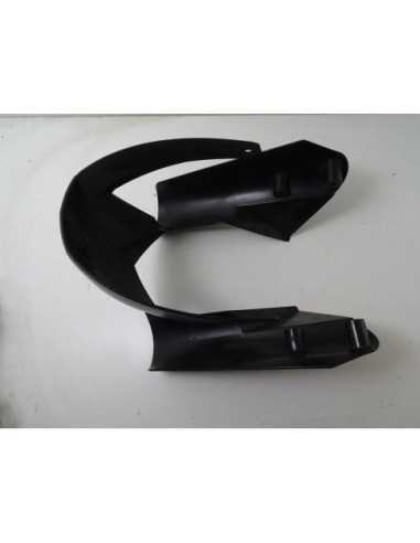 Garde boue avant KTM SM 950 - 2005 - 625.01.094.000 - Occasion