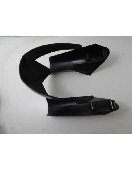 Garde boue avant KTM SM 950 - 2005 - 625.01.094.000 - Occasion