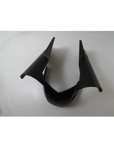 Garde boue avant KTM SM 950 - 2005 - 625.01.094.000 - Occasion