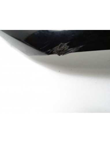 Coque arrière KTM DUKE 640 - 2003 - 587.08.018.000 - Occasion - état moyen