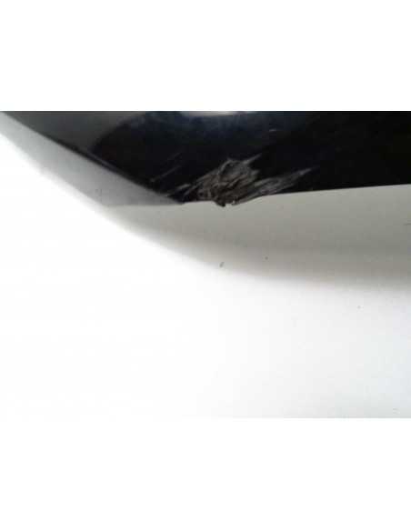 Coque arrière KTM DUKE 640 - 2003 - 587.08.018.000 - Occasion - état moyen