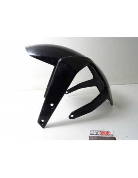 Garde boue avant KTM DUKE 640 - 2011 - 901.08.010.000