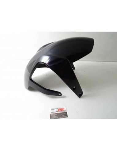 Garde boue avant KTM DUKE 390 - 2011-2015 - 901.08.010.000