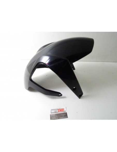 Garde boue avant KTM DUKE 390 - 2011-2015 - 901.08.010.000