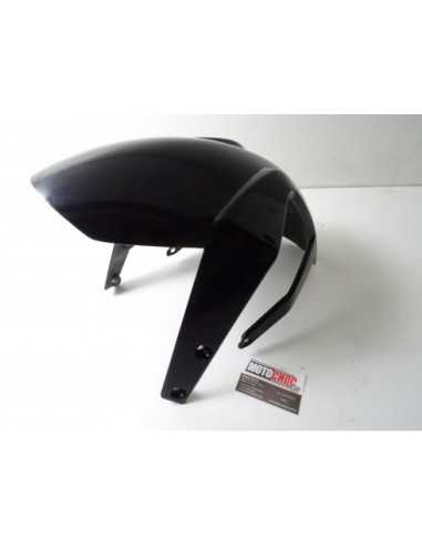 Garde boue avant KTM DUKE 390 - 2011-2015 - 901.08.010.000