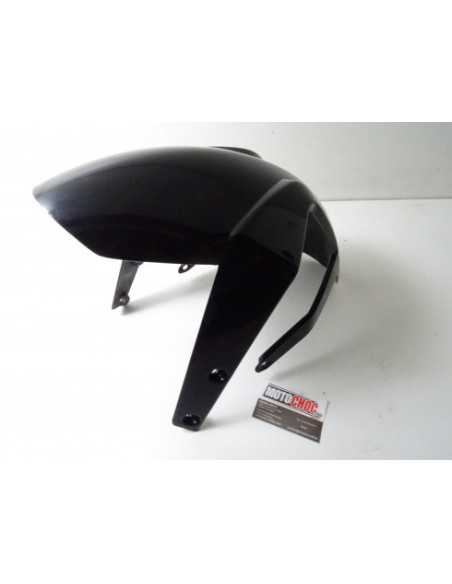 Garde boue avant KTM DUKE 390 - 2011-2015 - 901.08.010.000