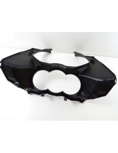 Entourage de tableau de bord SUZUKI SVS 650 - 2004 - 94631-27G 2