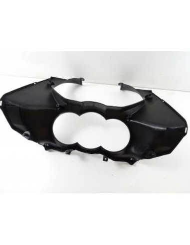 Entourage de tableau de bord SUZUKI SVS 650 - 2004 - 94631-27G - Occasion