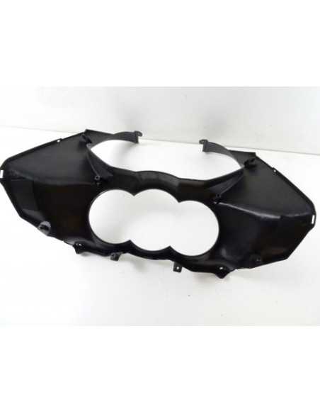 Entourage de tableau de bord SUZUKI SVS 650 - 2004 - 94631-27G - Occasion