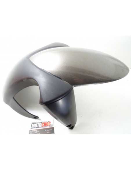 Garde boue avant KTM SUPER DUKE 990 - 587.08.010.000