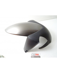 Garde boue avant KTM SUPER DUKE 990 - 587.08.010.000 2