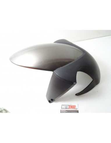 Garde boue avant KTM SUPER DUKE 990 - 587.08.010.000