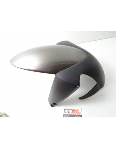 Garde boue avant KTM SUPER DUKE 990 - 587.08.010.000