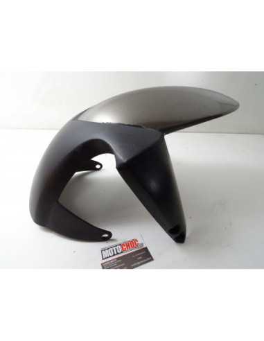 Garde boue avant KTM SUPER DUKE 990 - 587.08.010.000