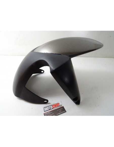 Garde boue avant KTM SUPER DUKE 990 - 587.08.010.000