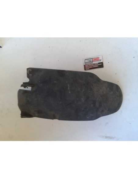 Garde boue arrière YAMAHA YZF 125
