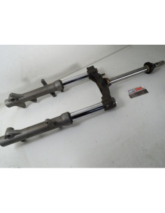 Fourche SUZUKI BURGMAN 400 - 2007-2013