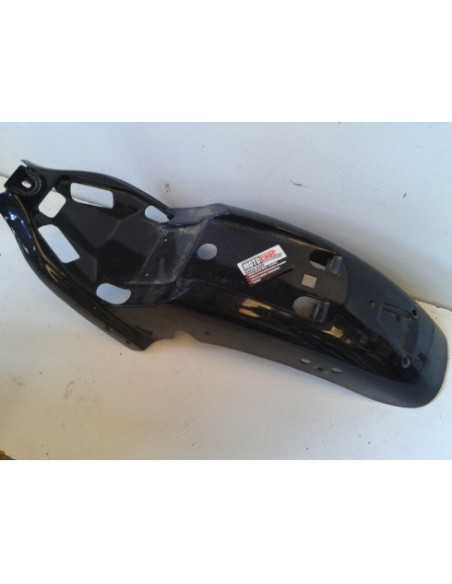 Garde boue arrière GILERA COUGAR 125 - 1998-1999
