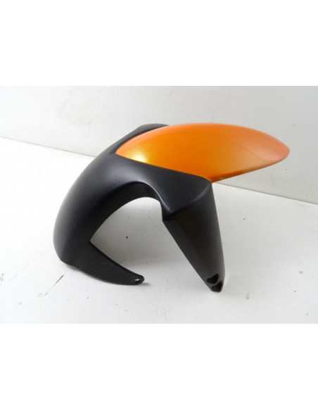 Garde boue avant KTM DUKE 640 - 2000 - 587.08.010.000