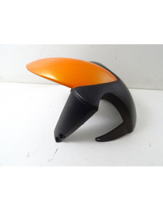 Garde boue avant KTM DUKE 640 - 2000 - 587.08.010.000 2