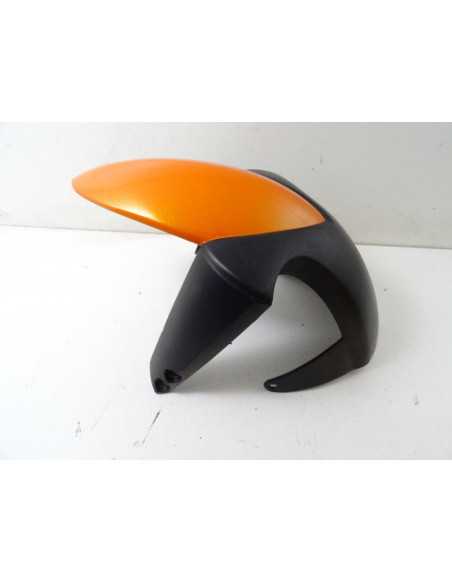 Garde boue avant KTM DUKE 640 - 2000 - 587.08.010.000