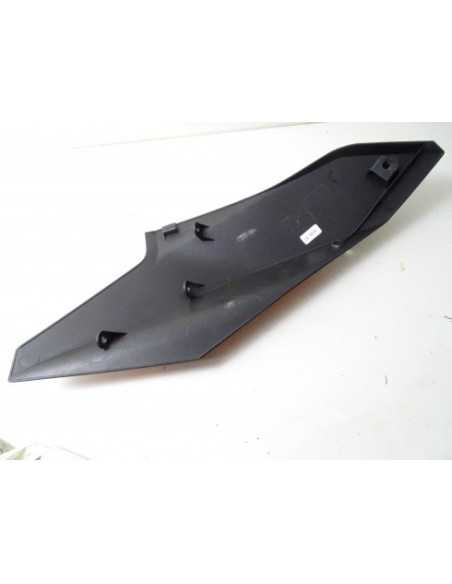 Couvre réservoir droit KTM SUPER DUKE 1290 - 2015 - 614.08.051.100 - Occasion