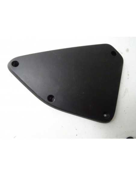 Cache latéral droit KTM DUKE 690 - 2011-2016 - 760.06.002.000