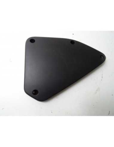 Cache latéral droit KTM DUKE 690 - 2011-2016 - 760.06.002.000 - Occasion