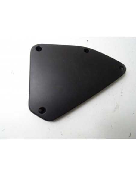 Cache latéral droit KTM DUKE 690 - 2011-2016 - 760.06.002.000 - Occasion