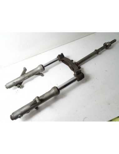 Fourche YAMAHA MAJESTY 125