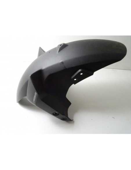Garde boue avant YAMAHA MT09 900 - 2014 - 1RC-21511