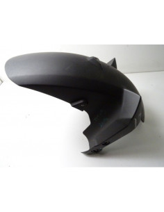 Garde boue avant YAMAHA MT09 900 - 2014 - 1RC-21511 2
