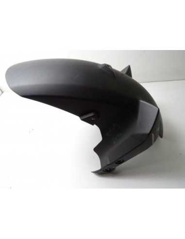 Garde boue avant YAMAHA MT09 900 - 2014 - 1RC-21511 - Occasion - état moyen