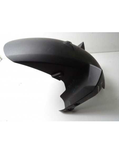 Garde boue avant YAMAHA MT09 900 - 2014 - 1RC-21511 - Occasion - état moyen