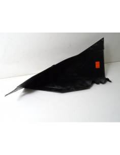 Flanc de selle gauche KTM SM 690 - 2006 - 750.08.041.000 2