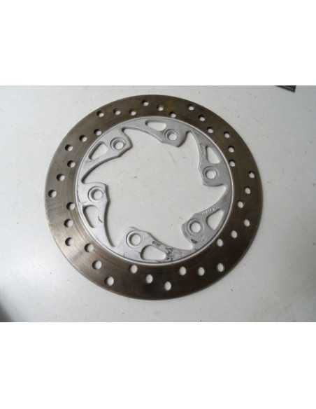 Disque de frein avant KTM DUKE 125