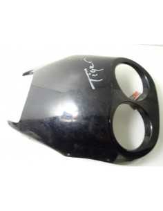 Tête de fourche TRIUMPH TIGER 900 - 1991 2