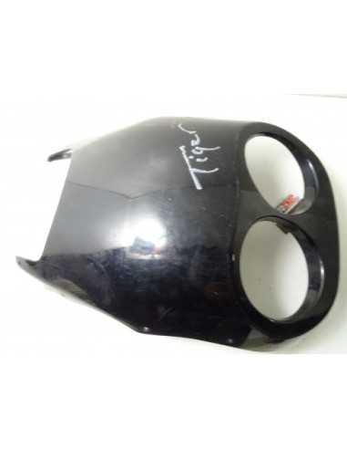 Tête de fourche TRIUMPH TIGER 900 - 1991