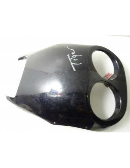 Tête de fourche TRIUMPH TIGER 900 - 1991