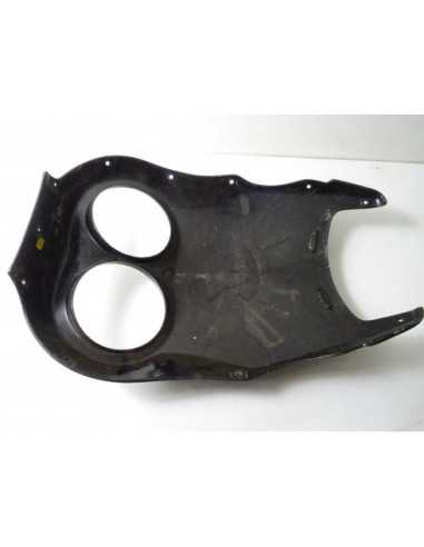 Tête de fourche TRIUMPH TIGER 900 - 1991