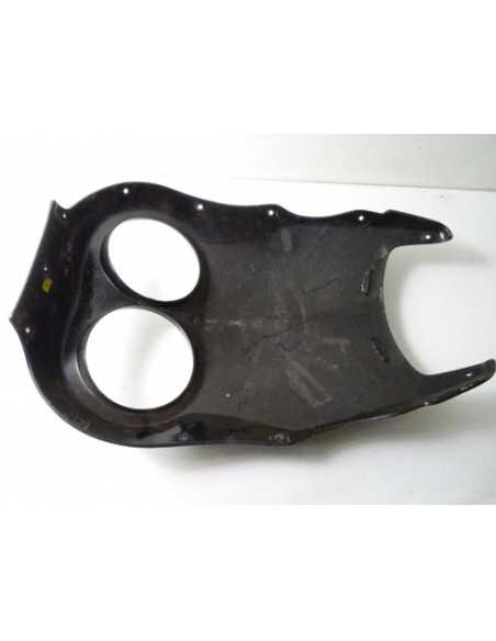 Tête de fourche TRIUMPH TIGER 900 - 1991