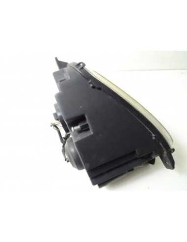 Optique GILERA GP 800 - 2008 -