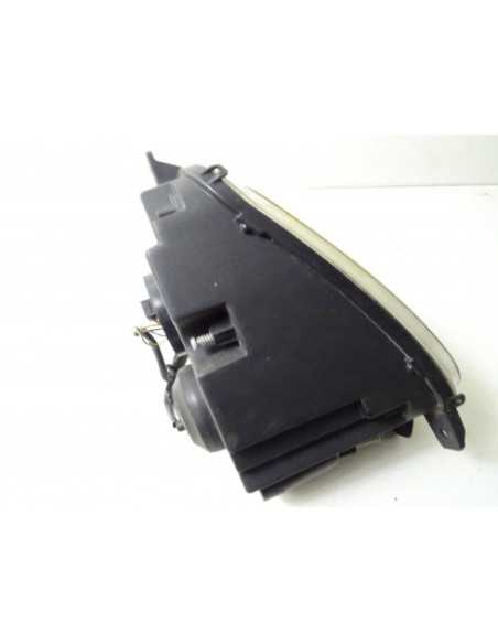 Optique GILERA GP 800 - 2008 -